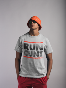 Run c T-Shirt