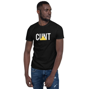 C Nterpiller Unisex T-Shirt