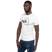 Load image into Gallery viewer, Far Q Unisex T-Shirt
