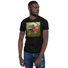 Load image into Gallery viewer, GB Theory  T-Shirt
