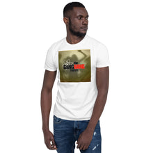 Load image into Gallery viewer, GB Theory  T-Shirt
