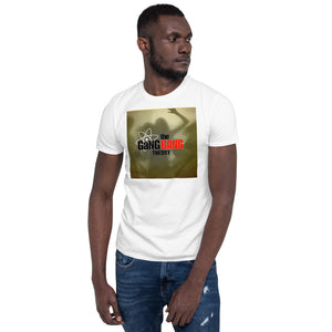 GB Theory  T-Shirt