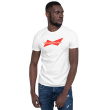 Load image into Gallery viewer, Buder F Er Unisex T-Shirt
