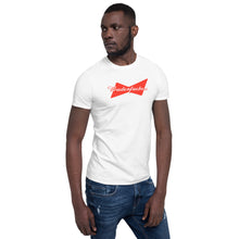 Load image into Gallery viewer, Buder F Er Unisex T-Shirt
