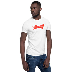 Buder F Er Unisex T-Shirt