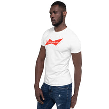 Load image into Gallery viewer, Buder F Er Unisex T-Shirt
