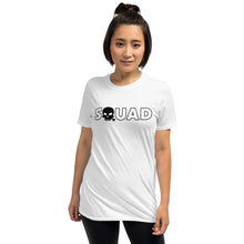 Load image into Gallery viewer, Skull Squad Tee
